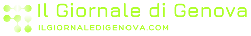 Il Giornale di Genova